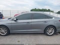 2019 Hyundai Sonata — photo 14 of 16 | VIN 5NPE24AF4KH780701