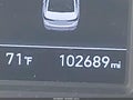 2019 Hyundai Sonata — photo 15 of 16 | VIN 5NPE24AF4KH780701