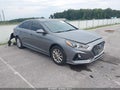 2019 Hyundai Sonata — photo 1 of 16 | VIN 5NPE24AF4KH780701