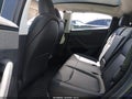 2026 Tesla Model Y — photo 19 of 22 | VIN 7SAYGDEE8TA495595