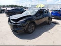 2026 Tesla Model Y — photo 2 of 22 | VIN 7SAYGDEE8TA495595