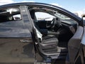 2026 Tesla Model Y — photo 5 of 22 | VIN 7SAYGDEE8TA495595