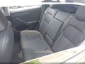 2026 Tesla Model Y — photo 22 of 22 | VIN 7SAYGDEE8TA495595