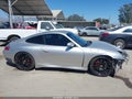 2004 Porsche 911 — photo 14 of 17 | VIN WP0AA29934S622343