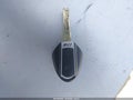 2004 Porsche 911 — photo 11 of 17 | VIN WP0AA29934S622343