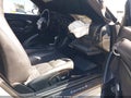 2004 Porsche 911 — photo 5 of 17 | VIN WP0AA29934S622343