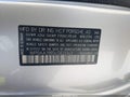 2004 Porsche 911 — photo 9 of 17 | VIN WP0AA29934S622343