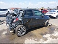 2017 Buick Encore — photo 4 of 13 | VIN KL4CJBSB3HB095071