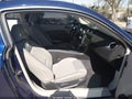 2011 Ford Mustang — photo 5 of 16 | VIN 1ZVBP8AM6B5169432