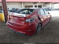 2018 Hyundai Elantra — photo 4 of 15 | VIN 5NPD84LF8JH219343