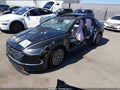 2023 Hyundai Sonata Hybrid — photo 2 of 18 | VIN KMHL54JJ3PA058648