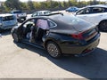 2023 Hyundai Sonata Hybrid — photo 3 of 18 | VIN KMHL54JJ3PA058648