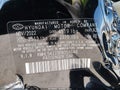2023 Hyundai Sonata Hybrid — photo 9 of 18 | VIN KMHL54JJ3PA058648