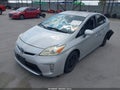 2013 Toyota Prius — photo 2 of 17 | VIN JTDKN3DU4D5541652