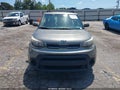 2017 Kia Soul — photo 12 of 16 | VIN KNDJN2A27H7492143