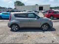 2017 Kia Soul — photo 13 of 16 | VIN KNDJN2A27H7492143