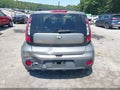 2017 Kia Soul — photo 16 of 16 | VIN KNDJN2A27H7492143