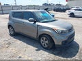 2017 Kia Soul — photo 1 of 16 | VIN KNDJN2A27H7492143