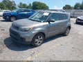 2017 Kia Soul — photo 2 of 16 | VIN KNDJN2A27H7492143