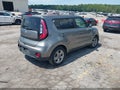 2017 Kia Soul — photo 4 of 16 | VIN KNDJN2A27H7492143