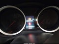 2017 Mitsubishi Lancer — photo 7 of 17 | VIN JA32U2FU8HU004481