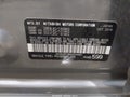 2017 Mitsubishi Lancer — photo 9 of 17 | VIN JA32U2FU8HU004481