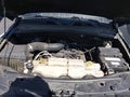2011 Jeep Liberty — photo 10 of 16 | VIN 1J4PP2GK8BW524326