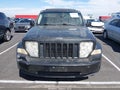 2011 Jeep Liberty — photo 12 of 16 | VIN 1J4PP2GK8BW524326