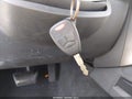 2011 Jeep Liberty — photo 11 of 16 | VIN 1J4PP2GK8BW524326