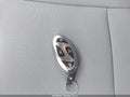 2024 Hyundai Elantra — photo 11 of 16 | VIN KMHLM4DG0RU780065