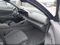 2024 Hyundai Elantra — photo 5 of 16 | VIN KMHLM4DG0RU780065