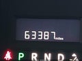 2018 Dodge Grand Caravan — photo 20 of 21 | VIN 2C4RDGBG1JR296684
