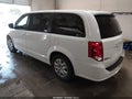 2018 Dodge Grand Caravan — photo 3 of 21 | VIN 2C4RDGBG1JR296684