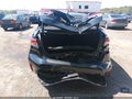 2026 Toyota Corolla — photo 16 of 16 | VIN 5YFB4MDE6TP454399