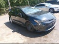 2026 Toyota Corolla — photo 1 of 16 | VIN 5YFB4MDE6TP454399