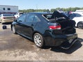 2026 Toyota Corolla — photo 3 of 16 | VIN 5YFB4MDE6TP454399