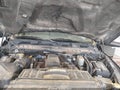 2011 Ram 2500 — photo 10 of 16 | VIN 3D7UT2HL4BG523643
