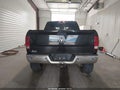 2011 Ram 2500 — photo 16 of 16 | VIN 3D7UT2HL4BG523643