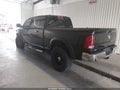 2011 Ram 2500 — photo 3 of 16 | VIN 3D7UT2HL4BG523643