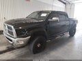 2011 Ram 2500 — photo 6 of 16 | VIN 3D7UT2HL4BG523643