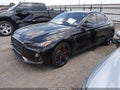 2019 Genesis G70 — photo 2 of 16 | VIN KMTG34LE5KU020293