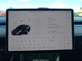2023 Tesla Model Y — photo 7 of 15 | VIN 7SAYGAEE4PF827720