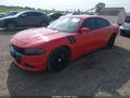 2016 Dodge Charger — photo 2 of 17 | VIN 2C3CDXCT9GH203589