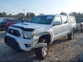 2015 Toyota Tacoma — photo 2 of 16 | VIN 3TMMU4FNXFM082499