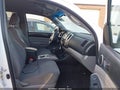 2015 Toyota Tacoma — photo 5 of 16 | VIN 3TMMU4FNXFM082499