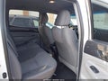 2015 Toyota Tacoma — photo 8 of 16 | VIN 3TMMU4FNXFM082499