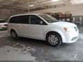 2018 Dodge Grand Caravan — photo 18 of 21 | VIN 2C4RDGBG6JR296681