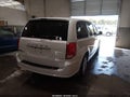 2018 Dodge Grand Caravan — photo 4 of 21 | VIN 2C4RDGBG6JR296681