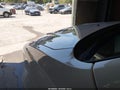 2018 Dodge Grand Caravan — photo 6 of 21 | VIN 2C4RDGBG6JR296681