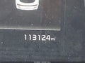 2022 Kia K5 — photo 15 of 16 | VIN 5XXG64J29NG117764